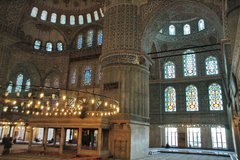 turkije1059