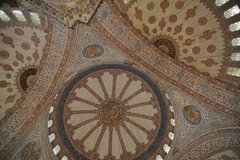 turkije1061