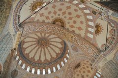 turkije1062