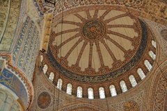 turkije1064