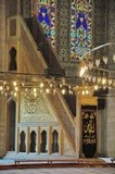 turkije1067
