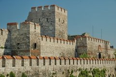 turkije1068