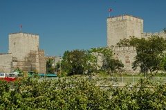 turkije1070
