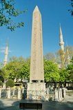 turkije1071