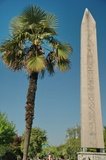 turkije1072