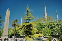 turkije1073