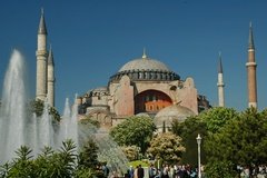 turkije1077