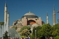 turkije1078