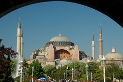turkije1079