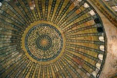turkije1085