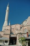 turkije1086