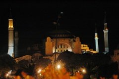 turkije1087