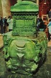 turkije1099