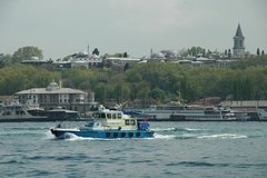 turkije1102