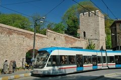turkije1104