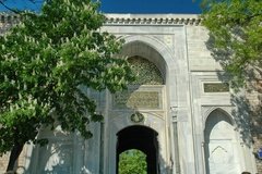 turkije1105