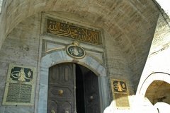 turkije1106