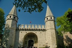 turkije1107