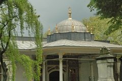 turkije1110