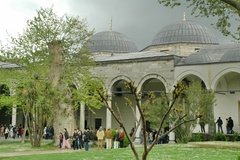 turkije1114