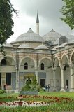 turkije1116