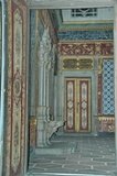 turkije1120