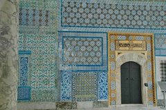 turkije1130