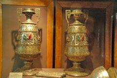 turkije1138