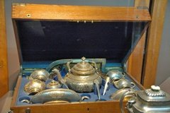 turkije1140