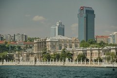 turkije1141