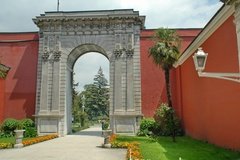 turkije1149