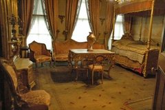 turkije1183