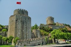 turkije1193