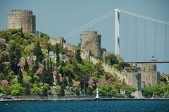 turkije1195