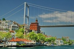 turkije1196