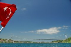 turkije1198