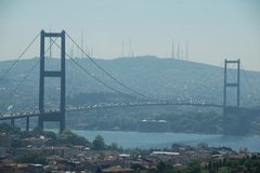 turkije1199