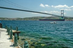 turkije1201