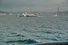 turkije1202