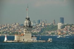 turkije1204