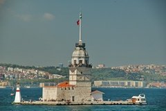 turkije1205