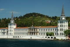 turkije1206