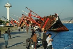 turkije1207