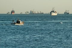 turkije1209