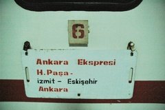 turkije2001