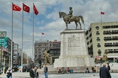 turkije2005