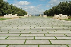turkije2006