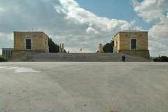turkije2007
