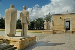 turkije2009