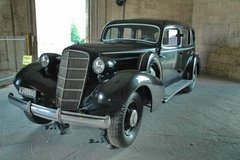 turkije2011